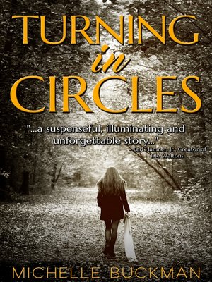 cover image of Turning in Circles
